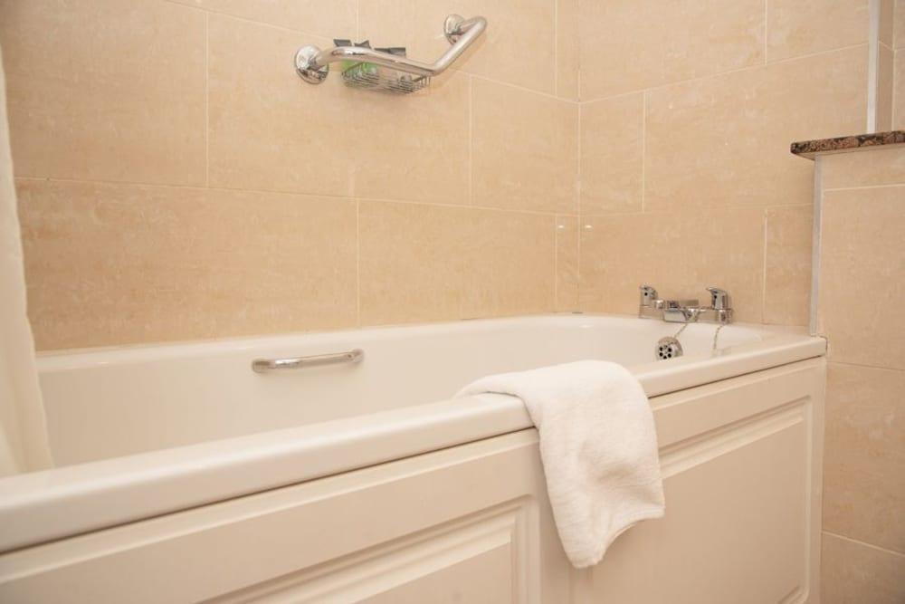 Brandon Hotel Conference & Leisure Centre Tralee Kültér fotó