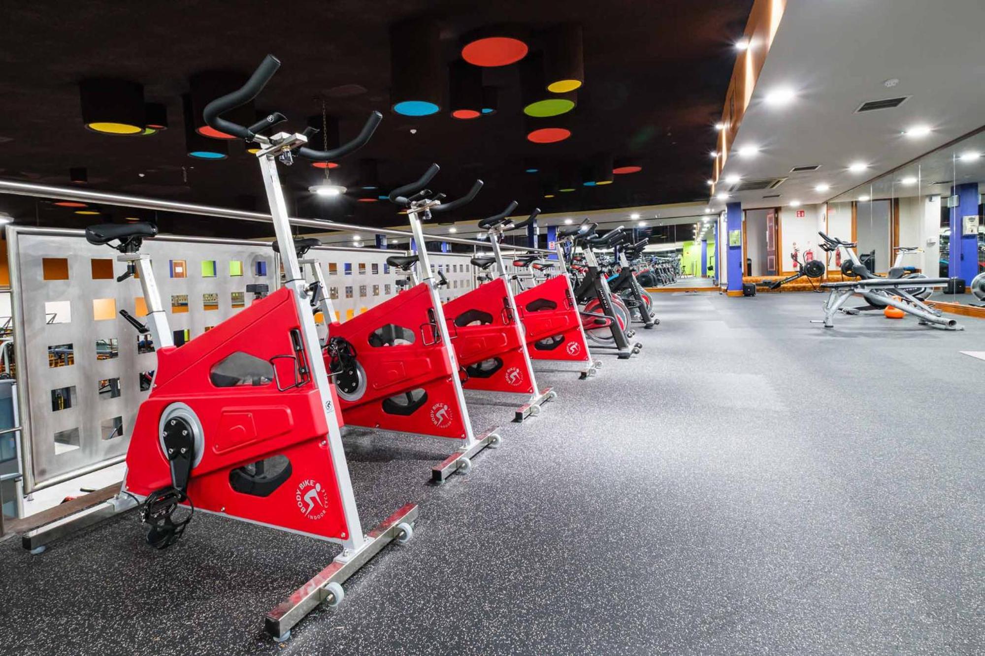 Brandon Hotel Conference & Leisure Centre Tralee Kültér fotó